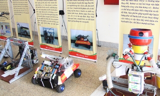 Thành lập Hội đồng Sáng kiến, Hội đồng Khoa học và Công nghệ tỉnh Bắc Ninh